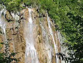 laghi-di-plitvice-lago-hhhp1