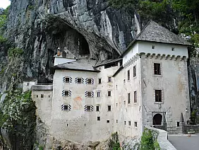 laghi-di-plitvice-lago-r9xdq