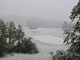 laghi-di-plitvice-lago-xmuzc