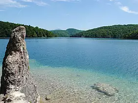 laghi-di-plitvice-lago-xznsp