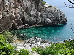 laghi-di-plitvice-ram9z