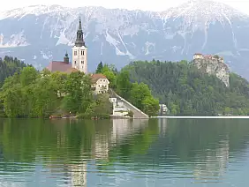 lago-di-bled-lago-1j7p6