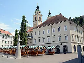 lago-di-bled-lago-3wqad