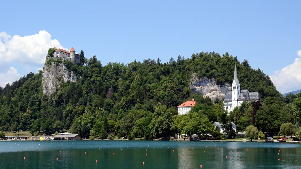 a spasso per la slovenia con sosta a treviso