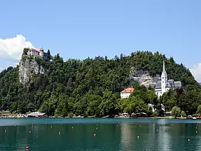 lago-di-bled-lago-5gnw8