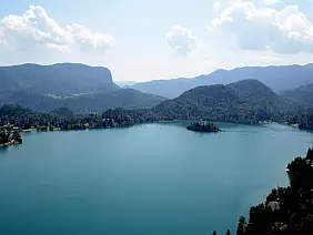 lago-di-bled-lago-61s1s