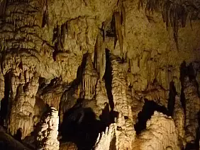 lago-di-bled-lago-842z1