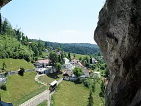 lago-di-bled-lago-fwq2k