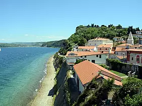 lago-di-bled-lago-kjtgd