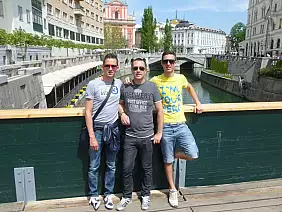 lago-di-bled-lago-kzd8n