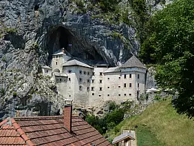 lago-di-bled-lago-mj32e