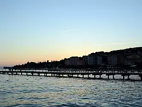 lago-di-bled-lago-mj9mz