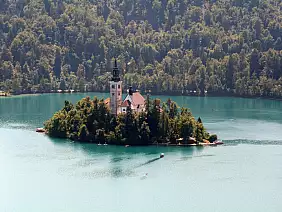 lago-di-bled-lago-n8tt7