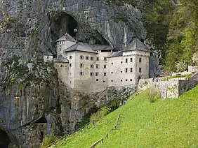 lago-di-bled-lago-qpjbn