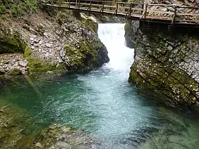 lago-di-bled-lago-rr3y3