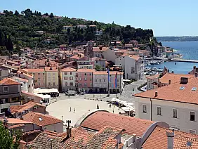 lago-di-bled-lago-vpb95