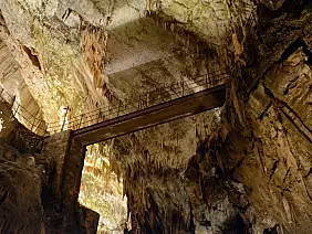 lago-di-bled-lago-ys55w