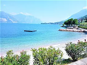 lago-di-garda-1vvzw