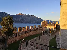 lago-di-garda-62hty