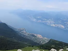 lago-di-garda-ddjaf