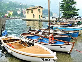 lago-di-garda-kt1n6