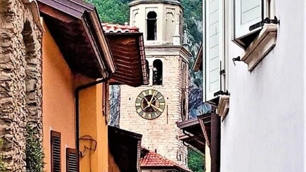 le darsene del lago di garda 2.0