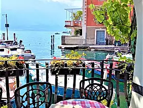lago-di-garda-p65p2