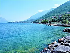 lago-di-garda-vxmre