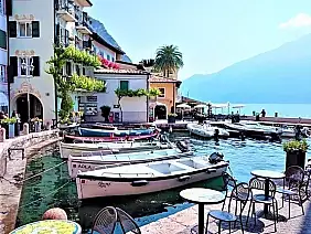 lago-di-garda-yfjk2
