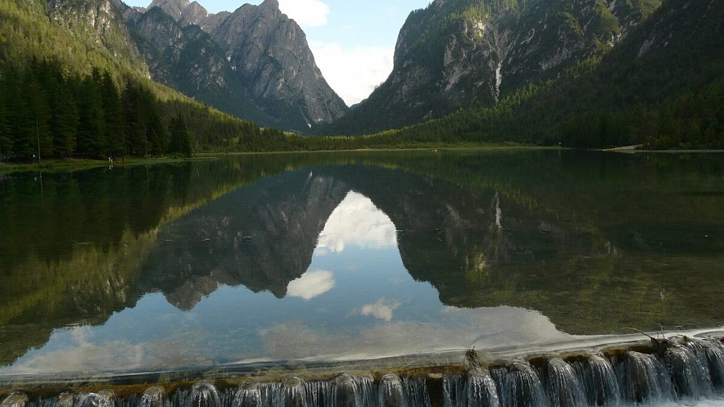 scopri la natura del trentino 3