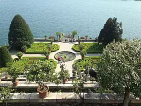 lago-maggiore-bqfm9