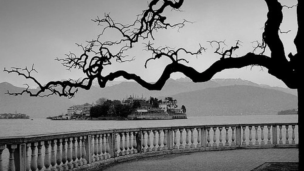 la favola della principessa delle barbabietole