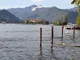 lago-maggiore-k39wy