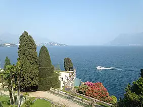 lago-maggiore-vm5vd