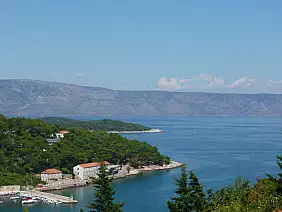 lago-plitvice-jezeracroazia-a55yr