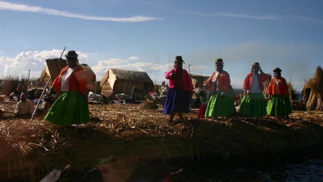 l'altro turismo per caso con la cooperativa viaggi solidali, intervista al presidente enrico marletto