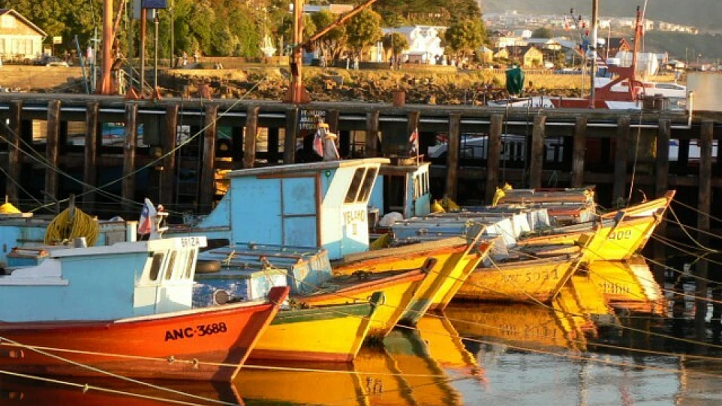 l'altro turismo per caso: i viaggi etici di solidal tour