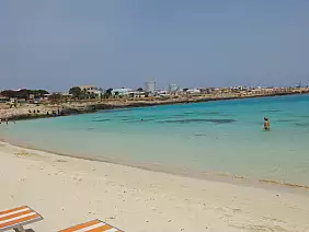 lampedusa-bje8g