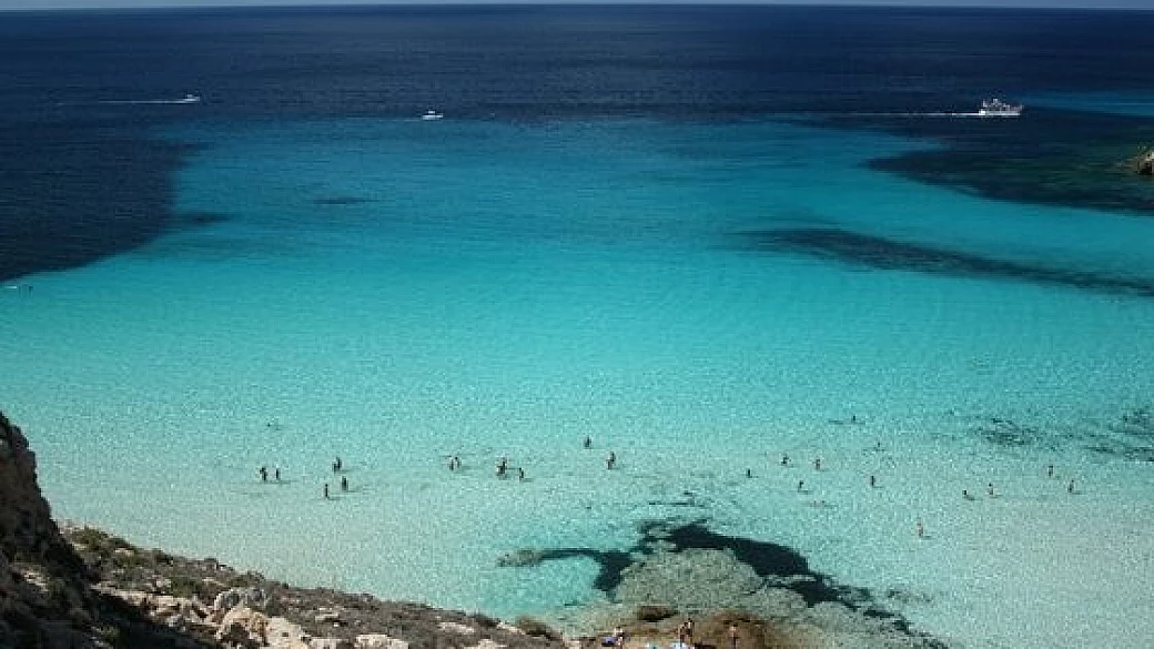 lampedusa 2010 2