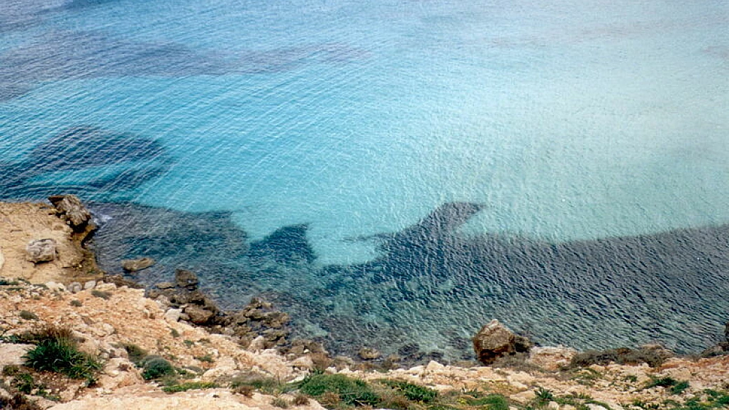 suggerimenti pratici per la bellissima lampedusa