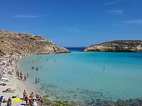 lampedusa-w5m62
