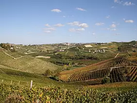 langhe-a2vrd