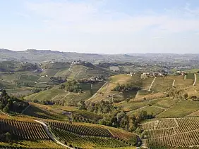 langhe-pzveu