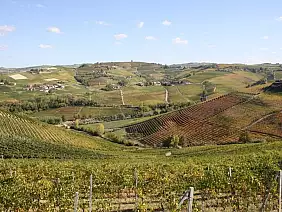 langhe-wqvkj