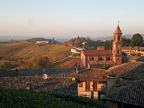 langhe-yvr1c
