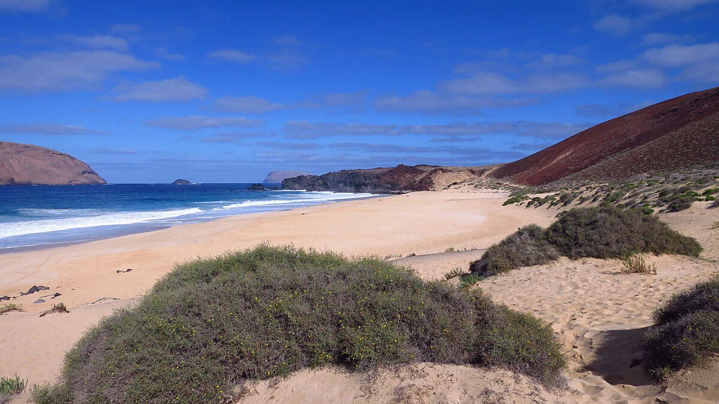 capodanno a lanzarote: che bella sorpresa