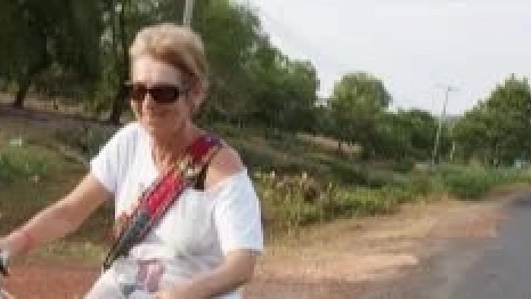 alla scoperta di laos e cambogia