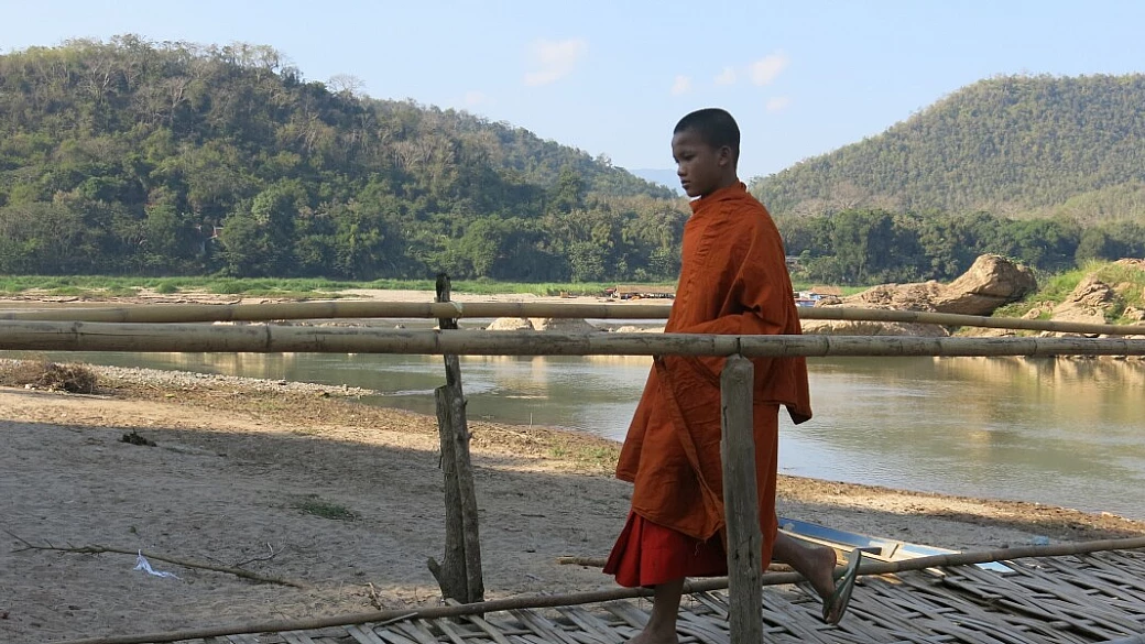 laos e cambogia fai da te