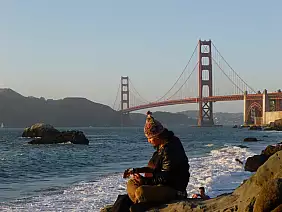 las-vegas-themepark-1e1yv