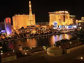 las-vegas-themepark-1ehfb